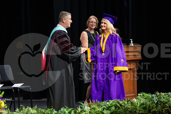 250724 Summer Graduation-30