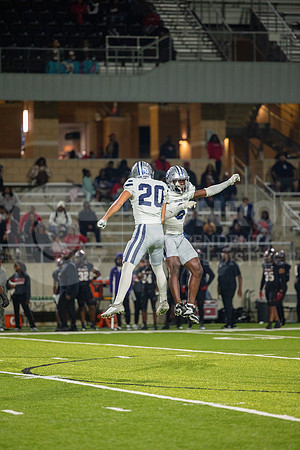 241115 CPHS vs Westfield-32
