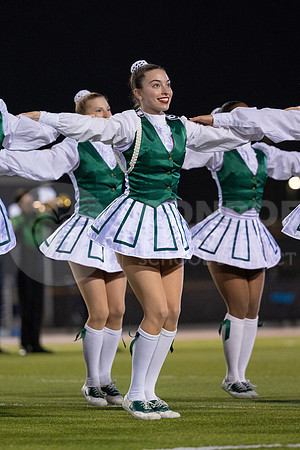 241115 Nimitz vs TWHS-58
