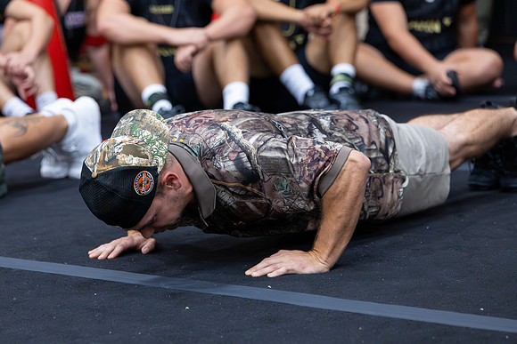 240809 Caney Creek Feeder Assembly-121