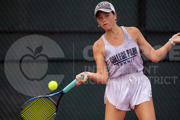 240426 District Tennis Tournament-100