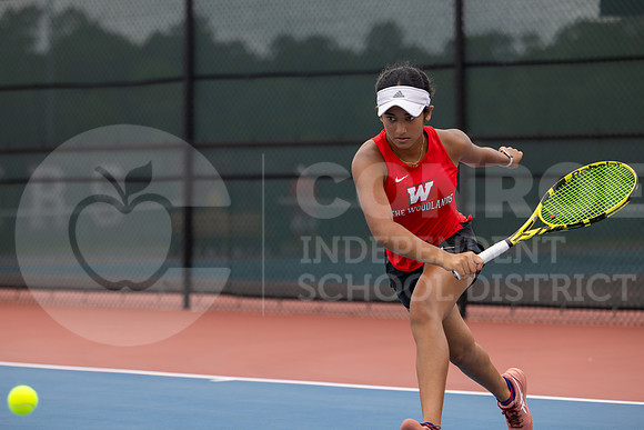 240426 District Tennis Tournament-59