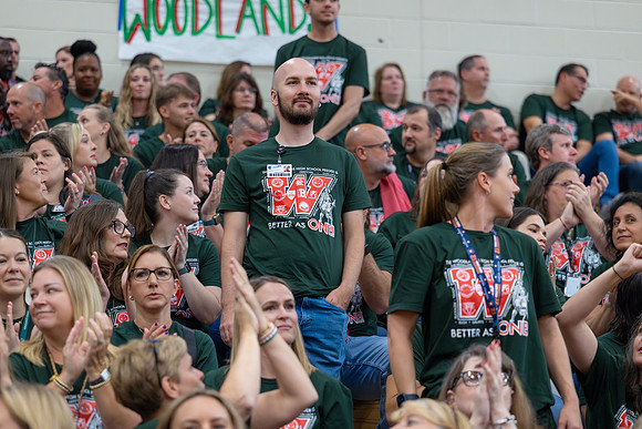 240807 The Woodlands Feeder Assembly-85