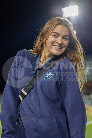 241115 CPHS vs Westfield-72