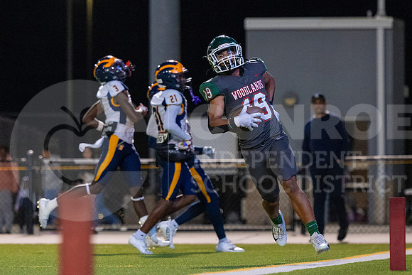 241115 Nimitz vs TWHS-43
