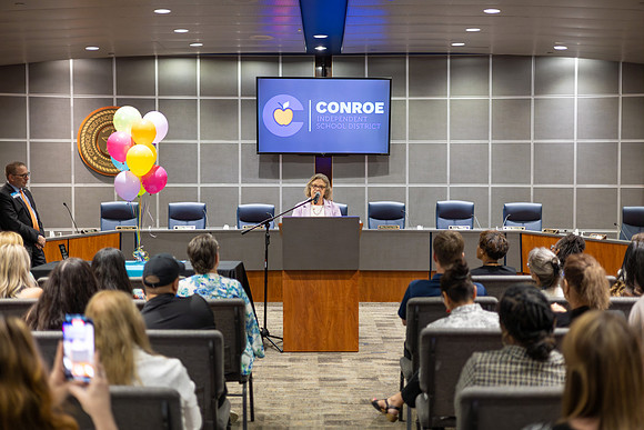 240515 Retirement Ceremony-45