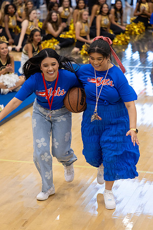 240809 Conroe Feeder Assembly-130