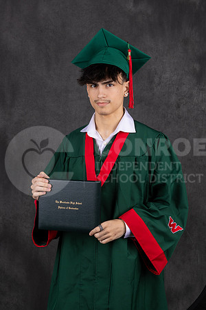 240725 Summer Graduation-10