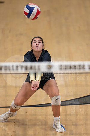 240910 ORHS vs CHS-53