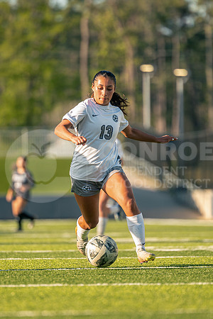 250321 CPHS vs Spring Girls Soccer - Jia Esparza-30