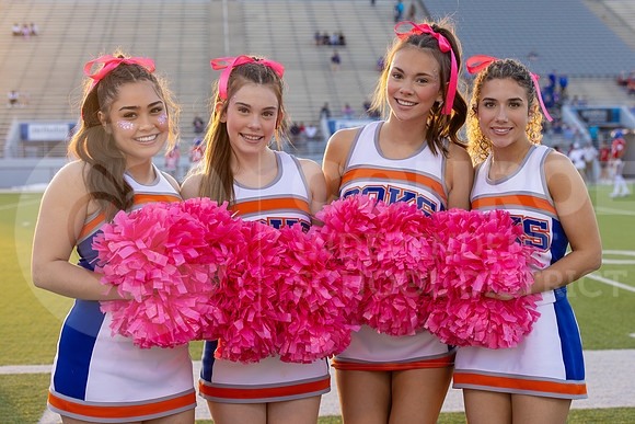 241018 GOHS vs ORHS-21