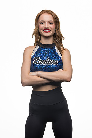 CollegeParkHS - MediaDay2425-113