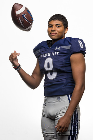 CollegeParkHS - MediaDay2425-87