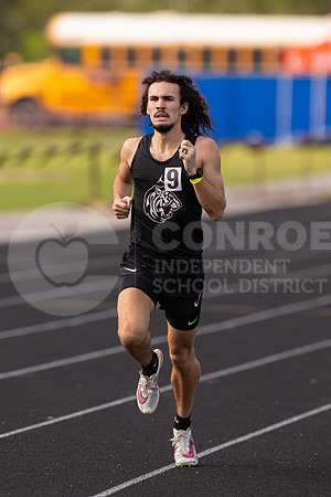 250403 District Track Events-57