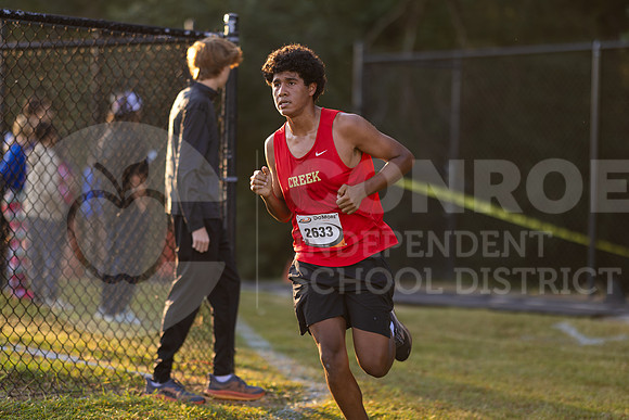 241010 Cross Country District Meet-70
