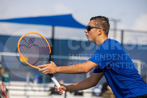 250424 District Tennis Tournament-26