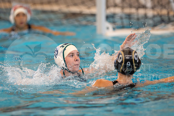 241004 CPHS vs CHS WPG-49