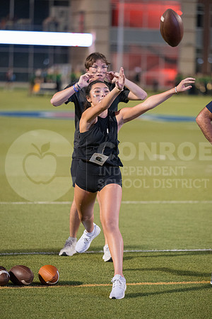 240913 TWHS vs GOHS-130