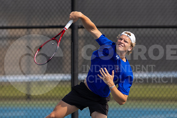 250424 District Tennis Tournament-85