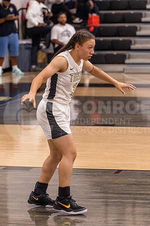 241217 Grand Oaks vs Conroe - Isabella Todd-21