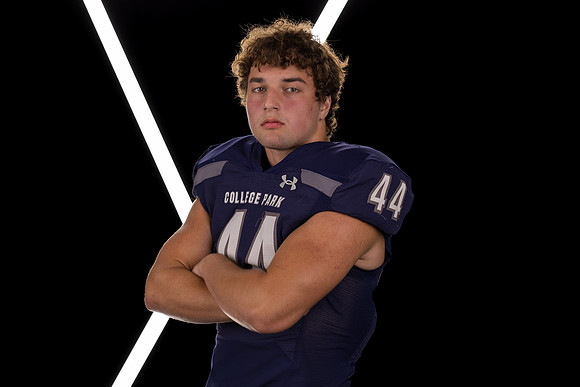 CPHS Media Day24-25-137