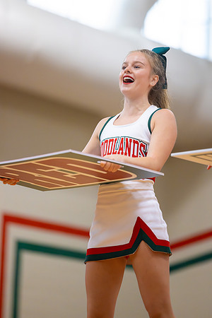 250806 TWHS Feeder Pep Rally-94