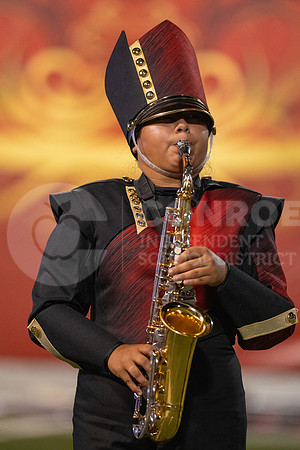 241025 CHS vs CCHS -134