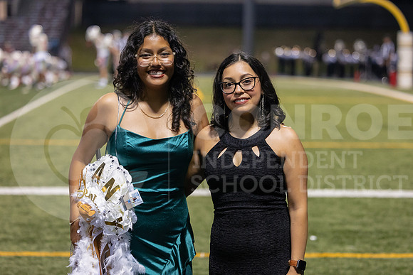 241004 ORHS vs CHS - Samantha Schneider-94