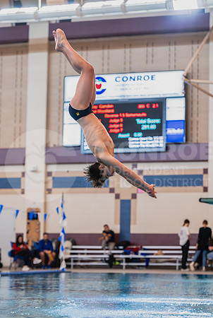 250206 Diving Regionals - Easton Hairell-38