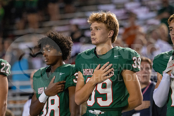 241108 ORHS vs TWHS-24