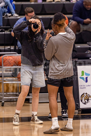 241217 Grand Oaks vs Conroe - Isabella Todd-22