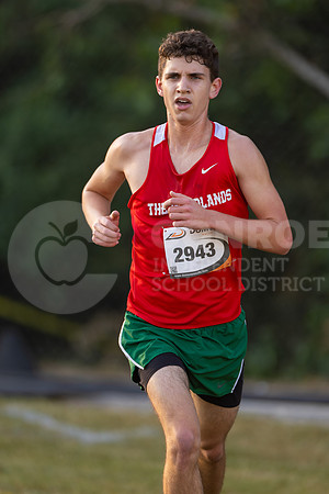 241010 Cross Country District Meet-56