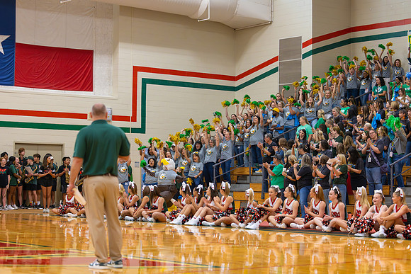 250806 TWHS Feeder Pep Rally-51
