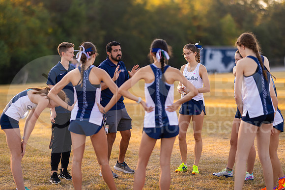 241010 Cross Country District Meet-84
