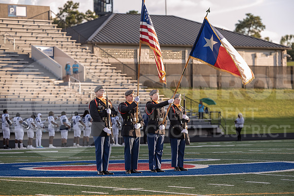 240830 Elsik vs CHS Football - Ainsley Stewart-32