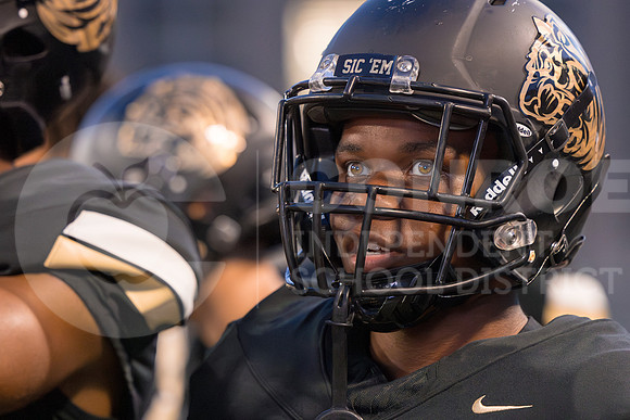 240830 Elsik vs CHS-54