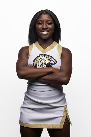 ConroeHS - MediaDay2425-57