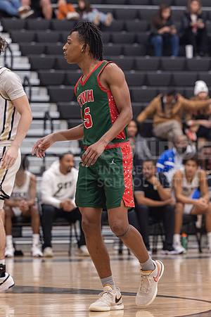 250108 TWHS vs CHS boys basketball - Isabella Todd-38