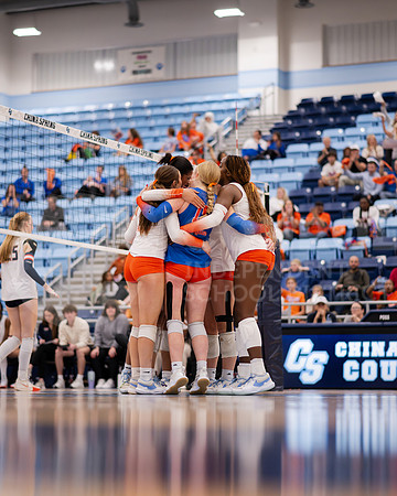 241119 GOHS vs Allen - Easton Hairell-52