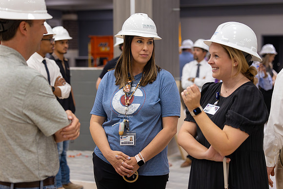 240426 Bartlett Elementary Tour-64