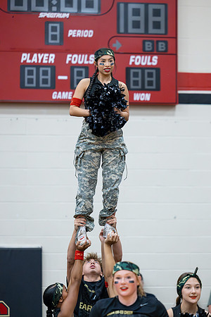 240809 Caney Creek Feeder Assembly-82