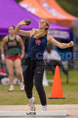 250401 District Field Events-111