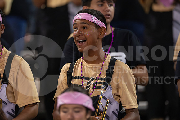 241018 Willis vs CHS-23