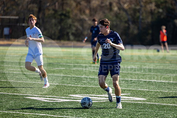 250201 Woodlands vs College Park - Bryant Benitez-43