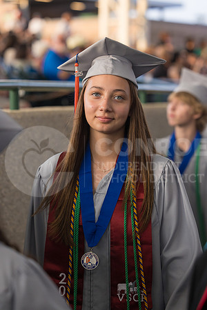 250516 GOHS Graduation-58