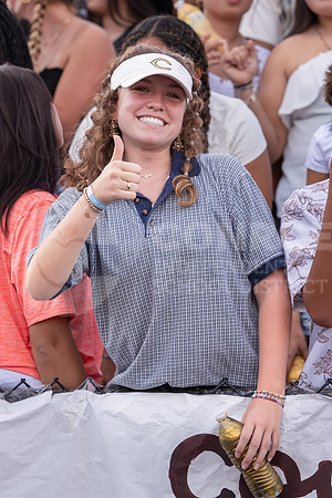 240830 Elsik vs CHS Football - Ainsley Stewart-45