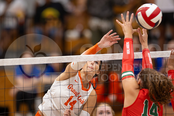240827 TWHS vs GOHS-90