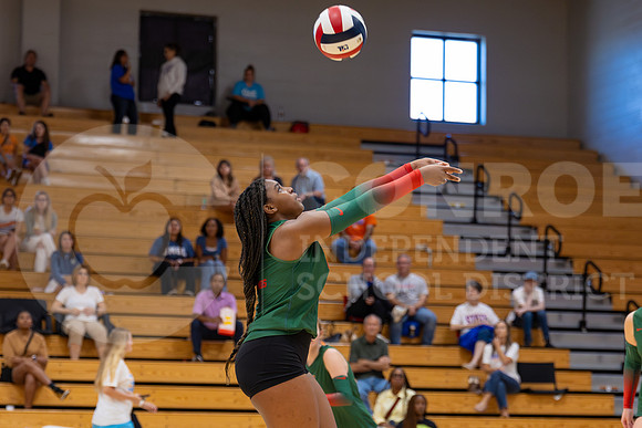 240827 TWHS vs GOHS-36