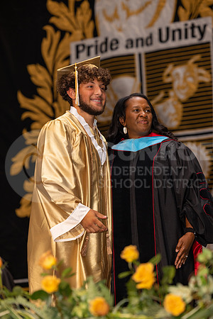 250521 CHS Graduation-101