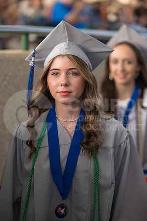 250516 GOHS Graduation-54
